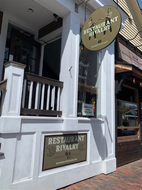 Newport restaurants Diego's, Wharf Southern Kitchen combine .